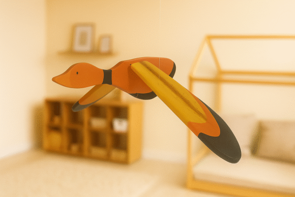 Ganso - Wood&Color - Image 2