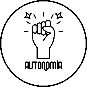 Autonomía