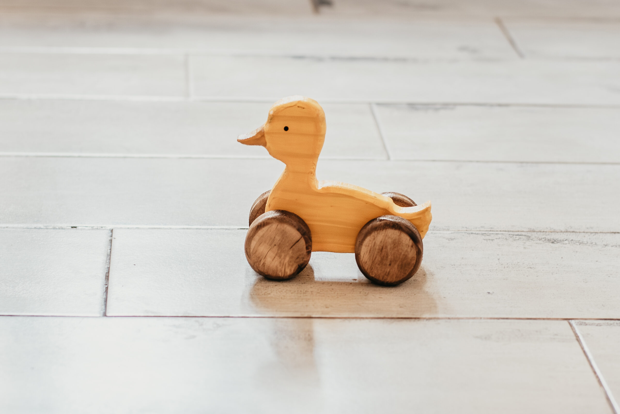 Patito - Imagen 2